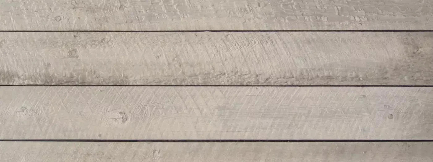 Slat 20X8 Ultracloth ( 240 X 96 Inch ) Backdrop