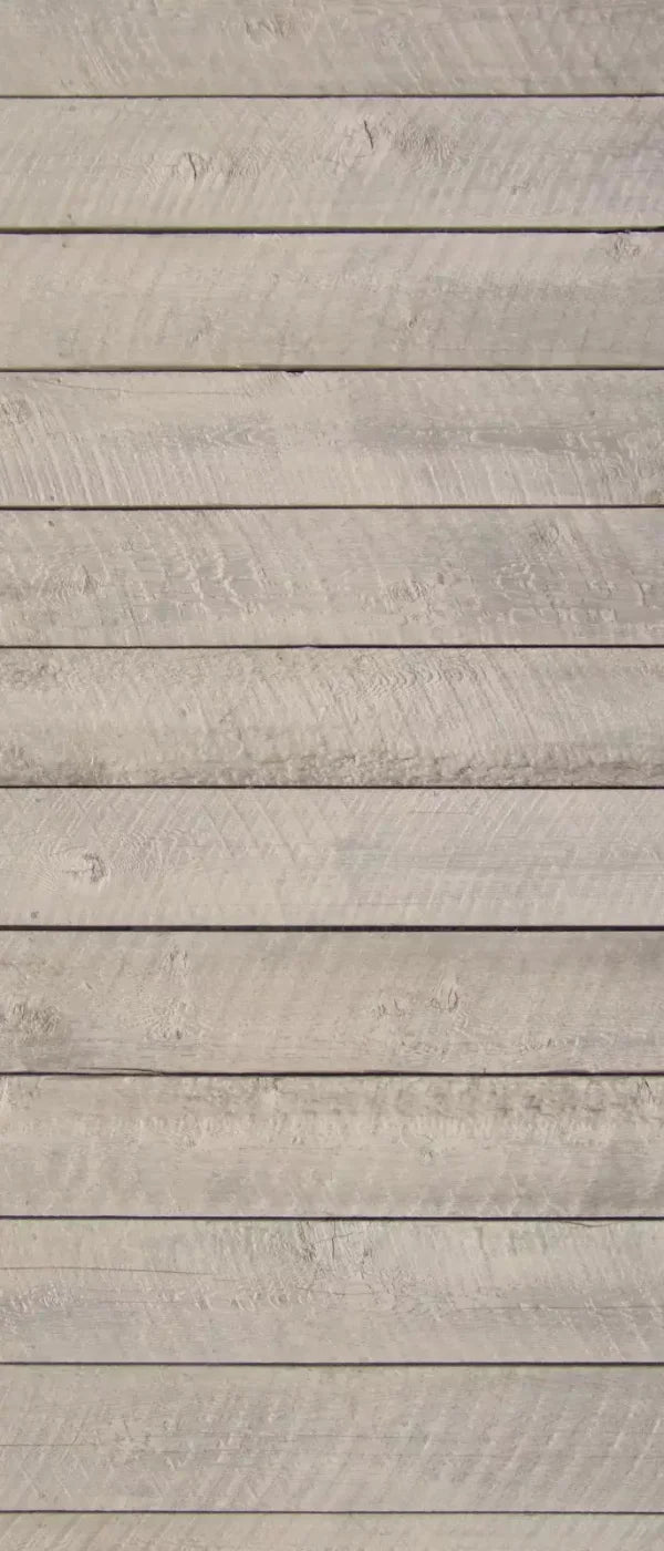 Slat 5X12 Ultracloth For Westcott X-Drop ( 60 X 144 Inch ) Backdrop