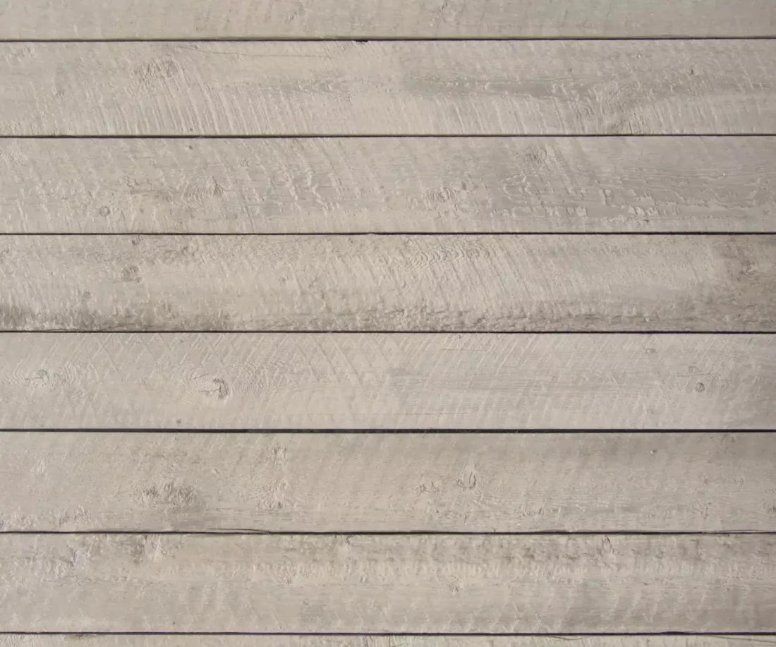 Slat 5X42 Fleece ( 60 X 50 Inch ) Backdrop