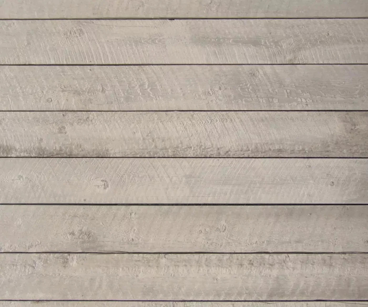 Slat 5X42 Fleece ( 60 X 50 Inch ) Backdrop