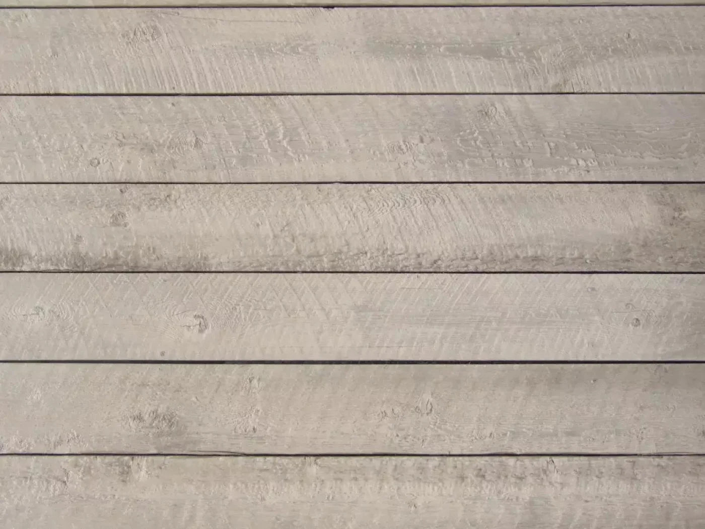Slat 68X5 Fleece ( 80 X 60 Inch ) Backdrop