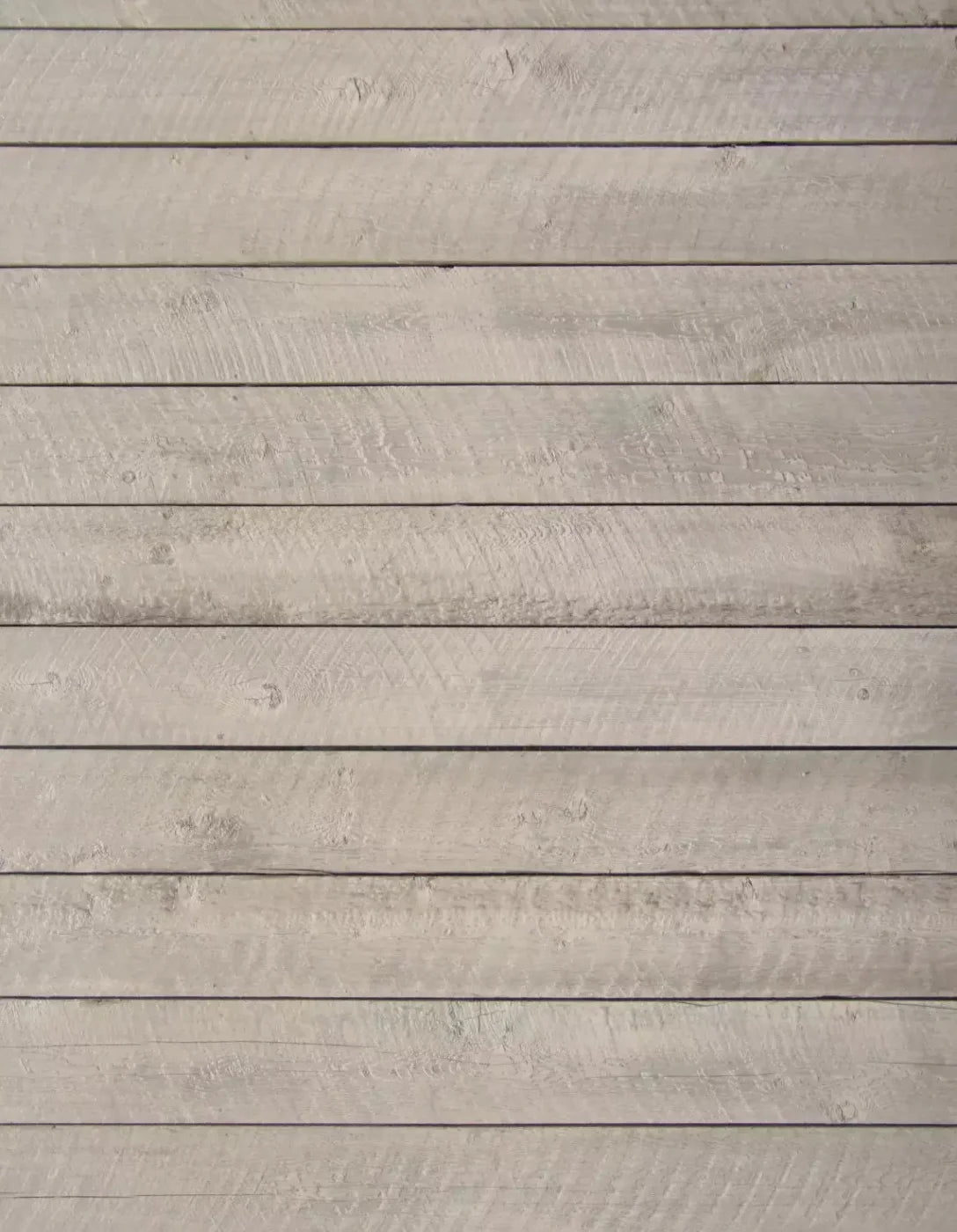 Slat 6X8 Fleece ( 72 X 96 Inch ) Backdrop
