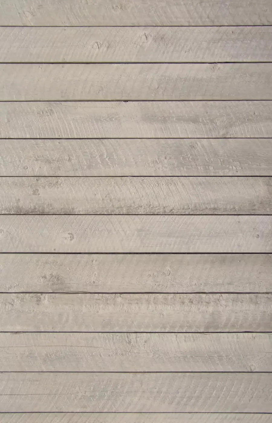 Slat 8X12 Ultracloth ( 96 X 144 Inch ) Backdrop