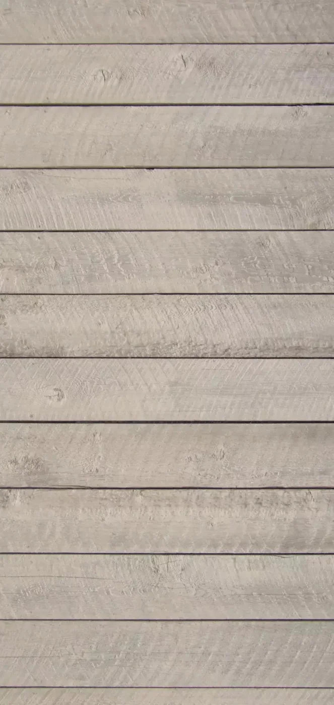 Slat 8X16 Ultracloth ( 96 X 192 Inch ) Backdrop