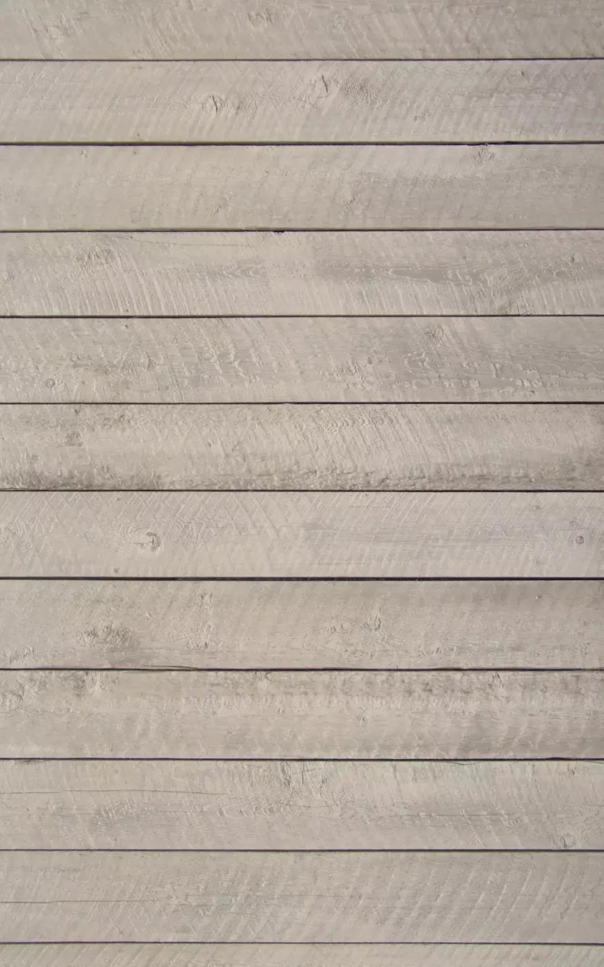 Slat 9X14 Ultracloth ( 108 X 168 Inch ) Backdrop