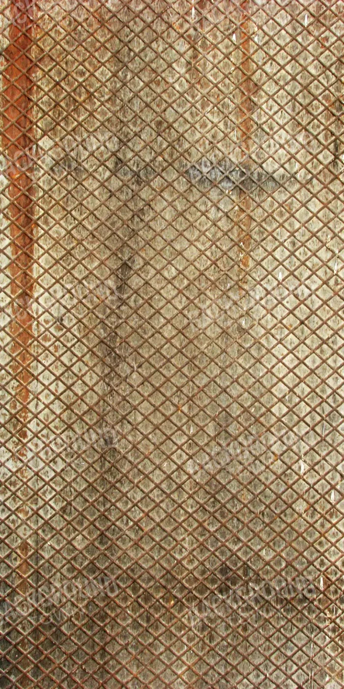Slither 10’X20’ Ultracloth (120 X 240 Inch) Backdrop