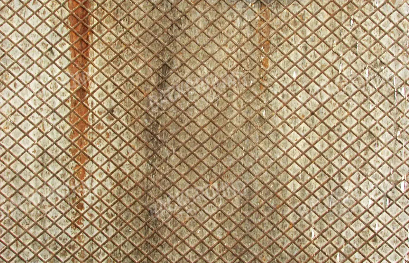 Slither 12’X8’ Ultracloth (144 X 96 Inch) Backdrop