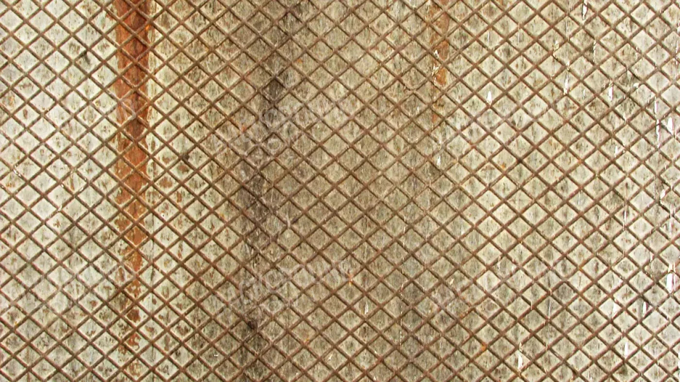 Slither 14’X8’ Ultracloth (168 X 96 Inch) Backdrop