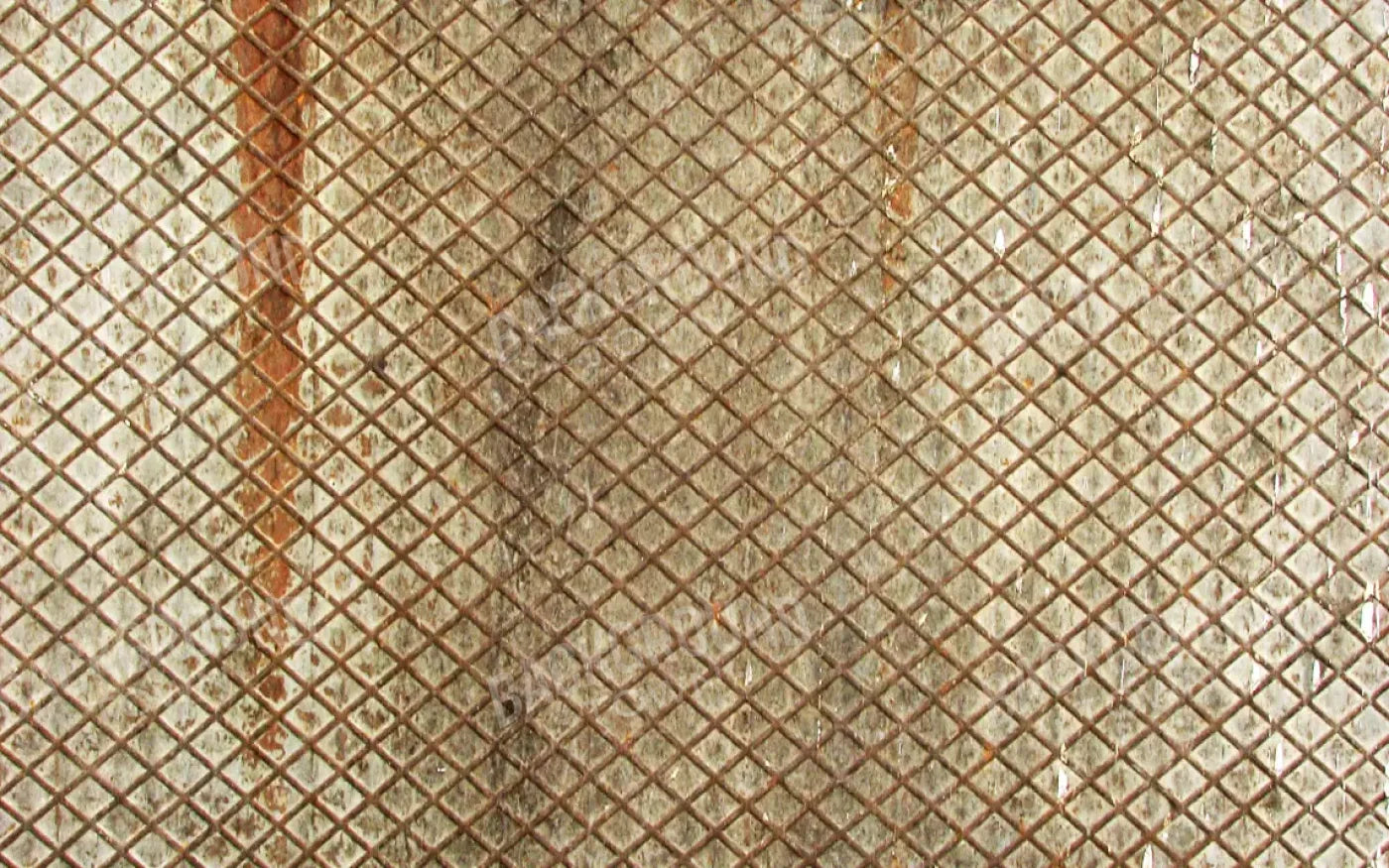 Slither 14’X9’ Ultracloth (168 X 108 Inch) Backdrop