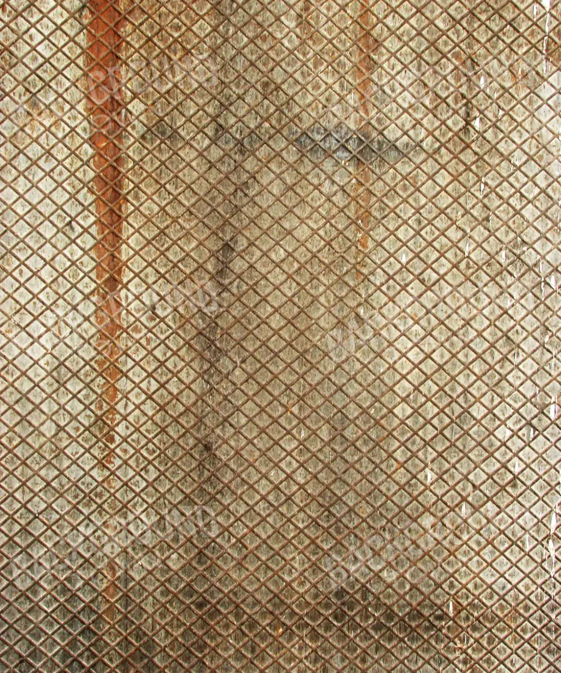 Beige Urban Grunge Backdrop for Photography