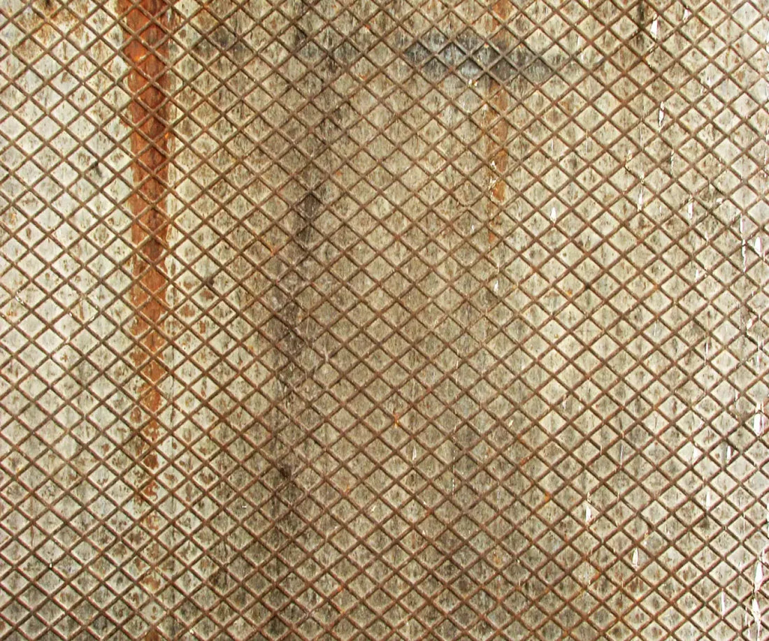 Slither 5’X4’2’ Fleece (60 X 50 Inch) Backdrop