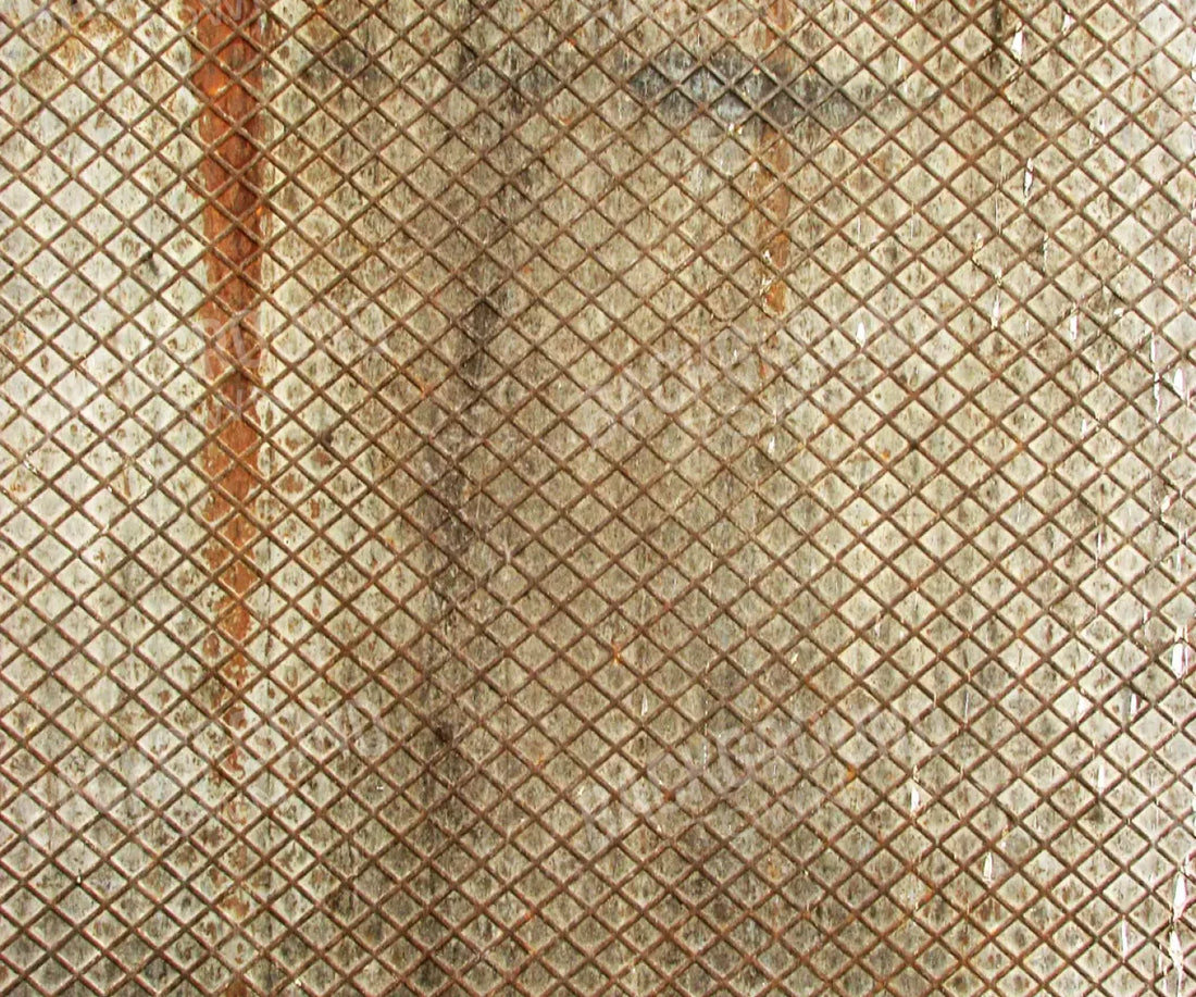 Slither 5’X4’2’ Fleece (60 X 50 Inch) Backdrop