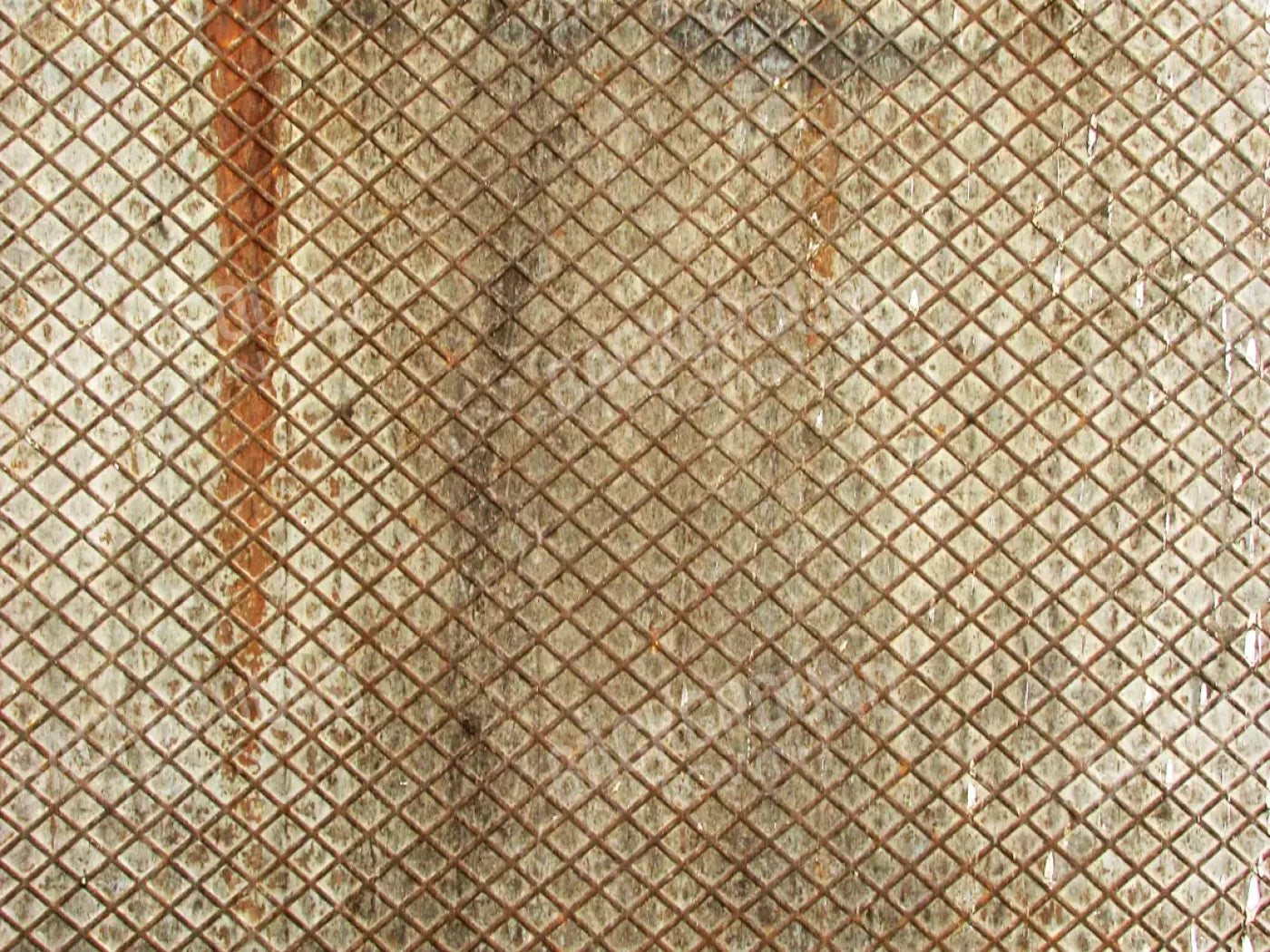 Slither 7’X5’ Ultracloth (84 X 60 Inch) Backdrop