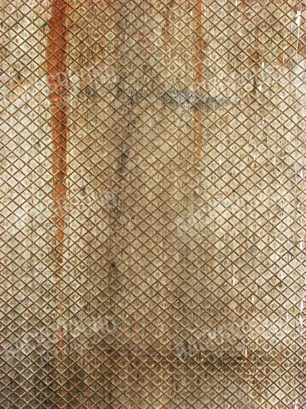 Slither 8’X10’ Fleece (96 X 120 Inch) Backdrop
