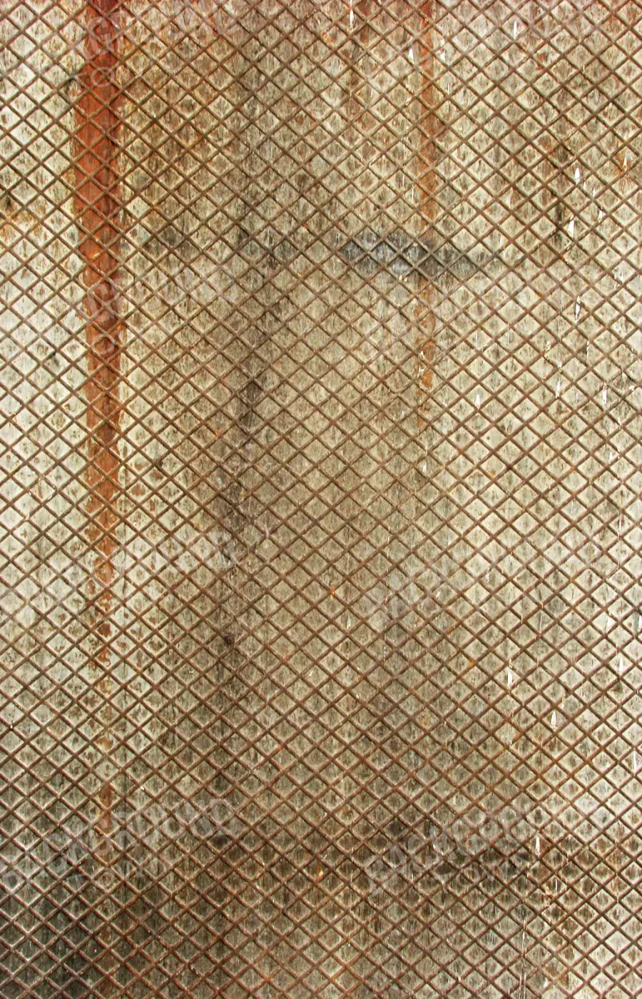 Slither 8’X12’ Ultracloth (96 X 144 Inch) Backdrop