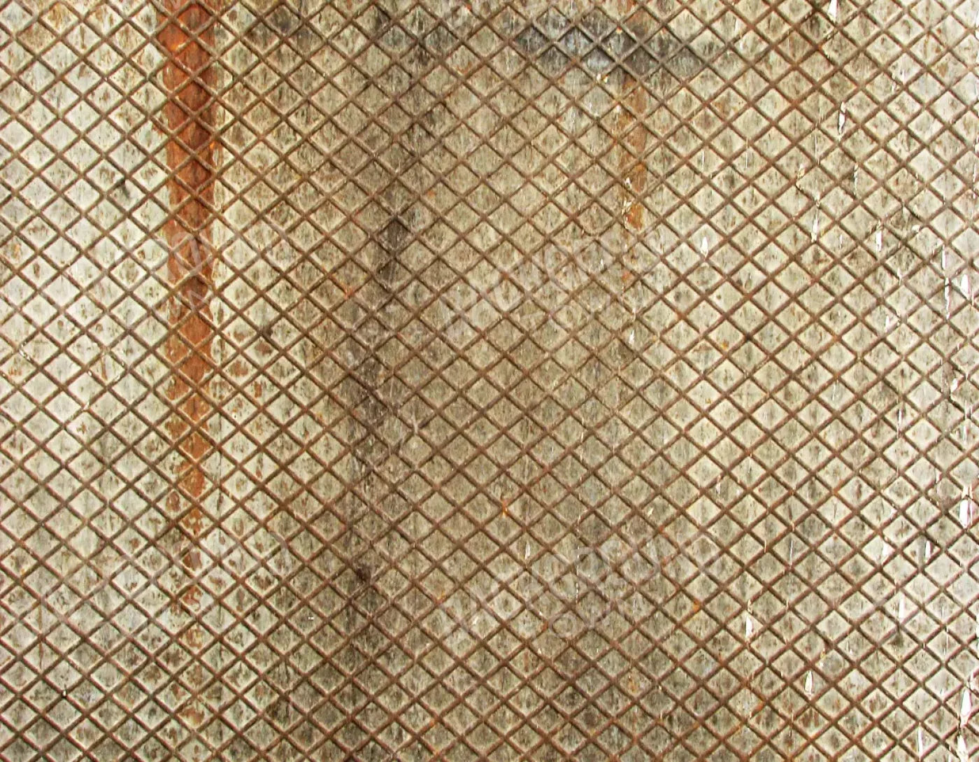 Slither 8’X6’ Fleece (96 X 72 Inch) Backdrop