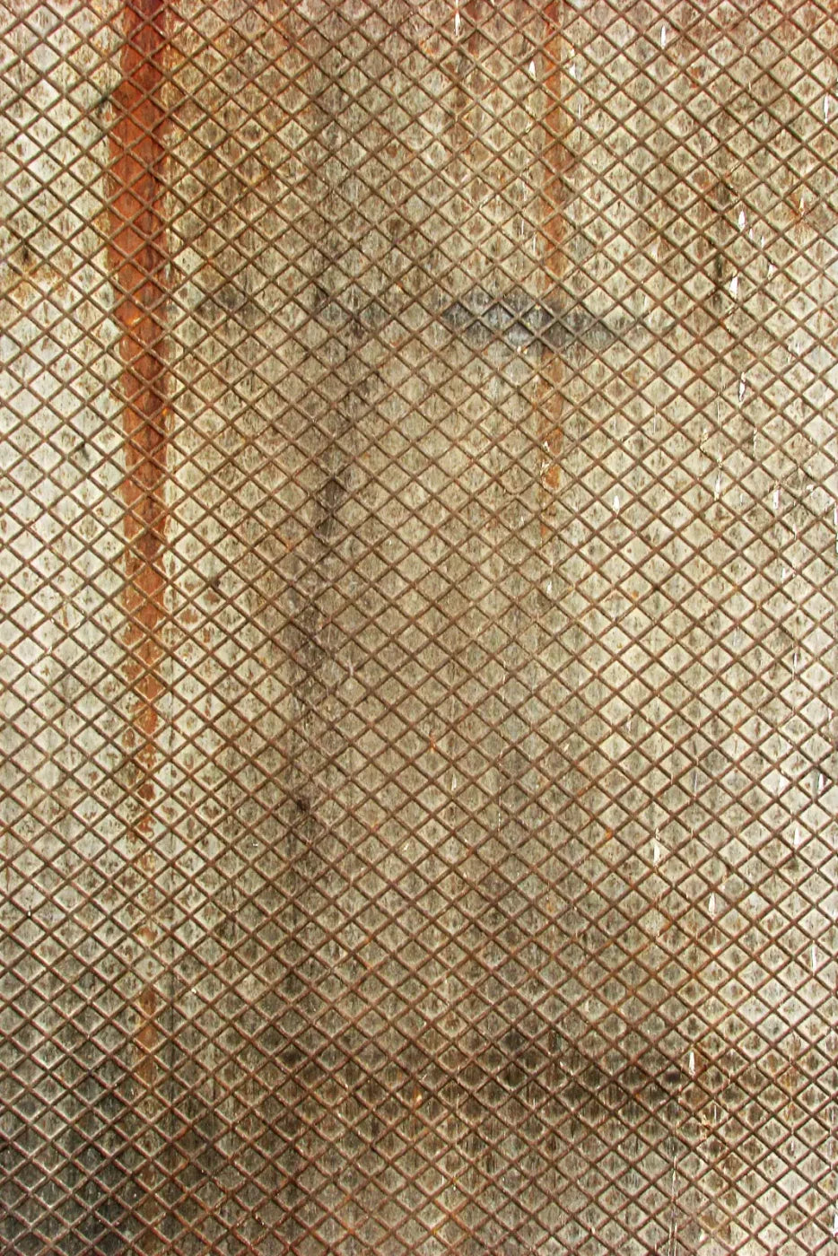 Slither Backdrop