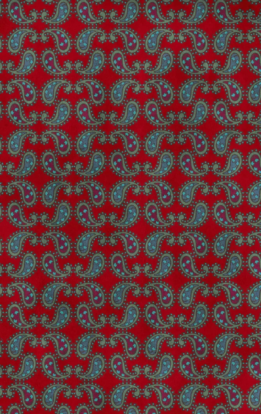 Sloan 10X16 Ultracloth ( 120 X 192 Inch ) Backdrop