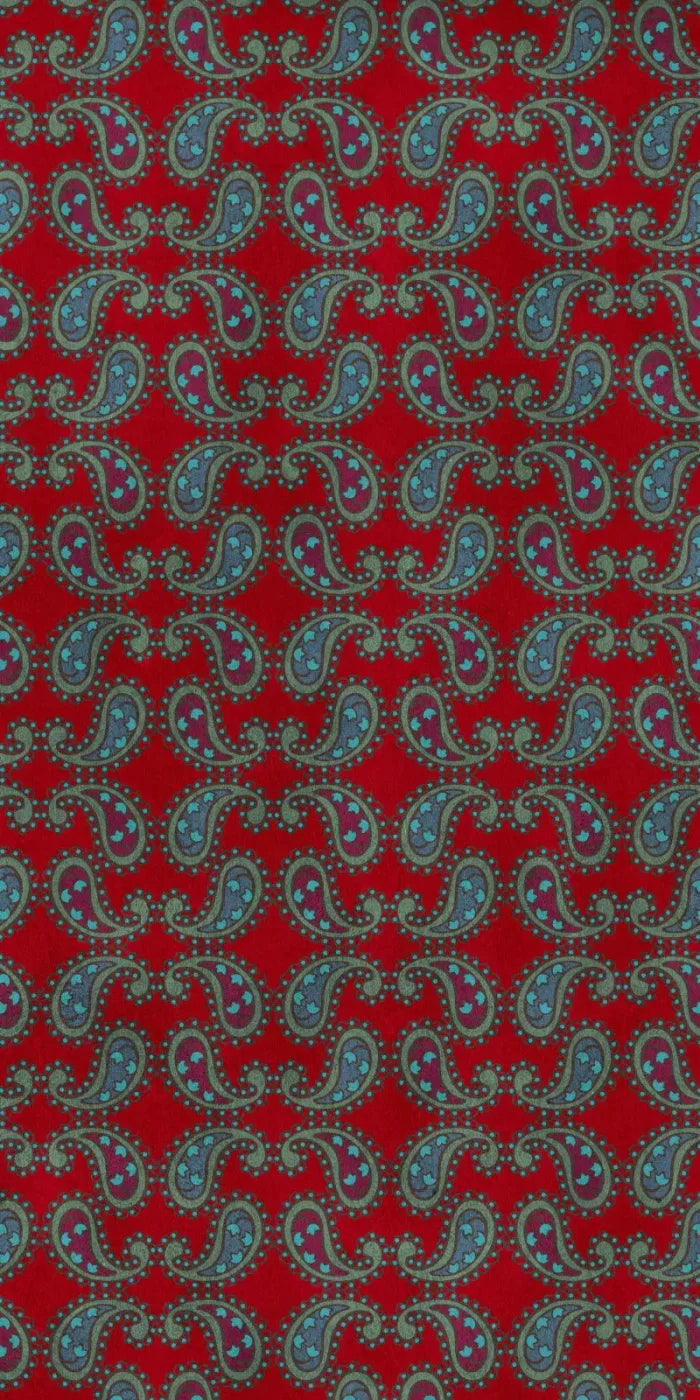 Sloan 10X20 Ultracloth ( 120 X 240 Inch ) Backdrop