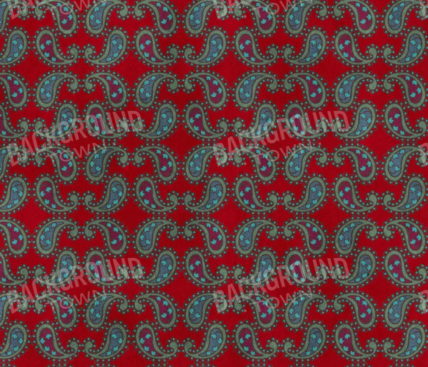 Sloan 12X10 Ultracloth ( 144 X 120 Inch ) Backdrop