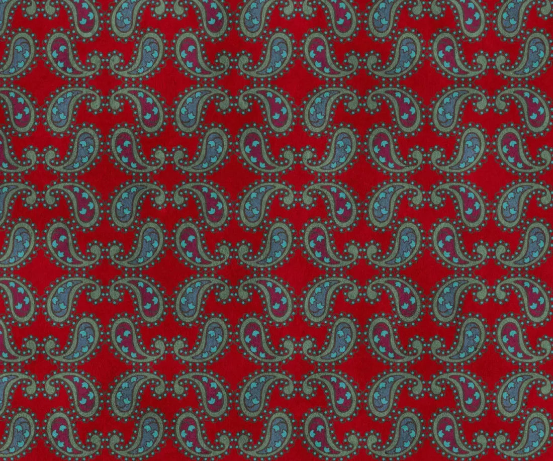 Sloan 5X42 Fleece ( 60 X 50 Inch ) Backdrop