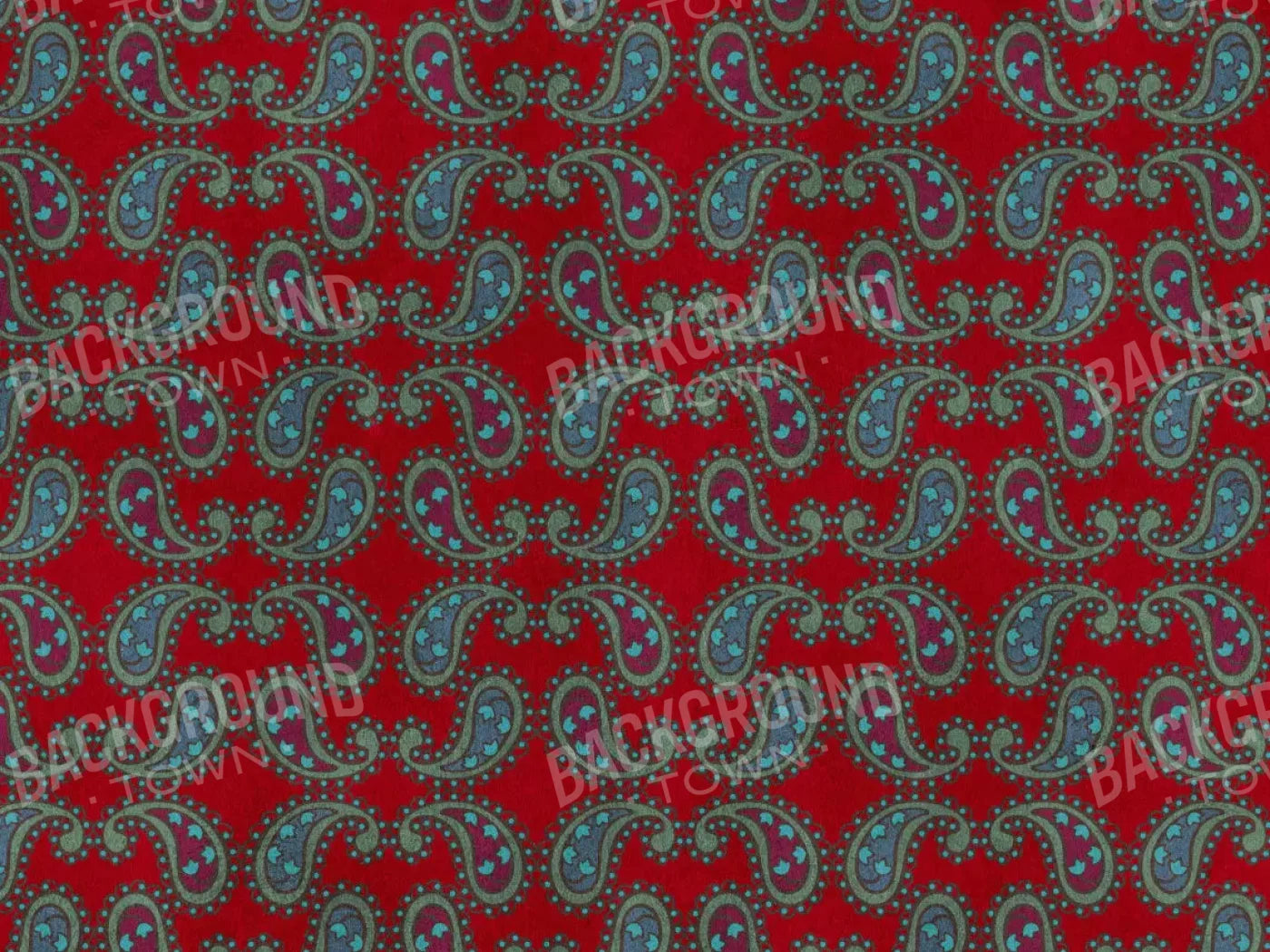 Sloan 68X5 Fleece ( 80 X 60 Inch ) Backdrop