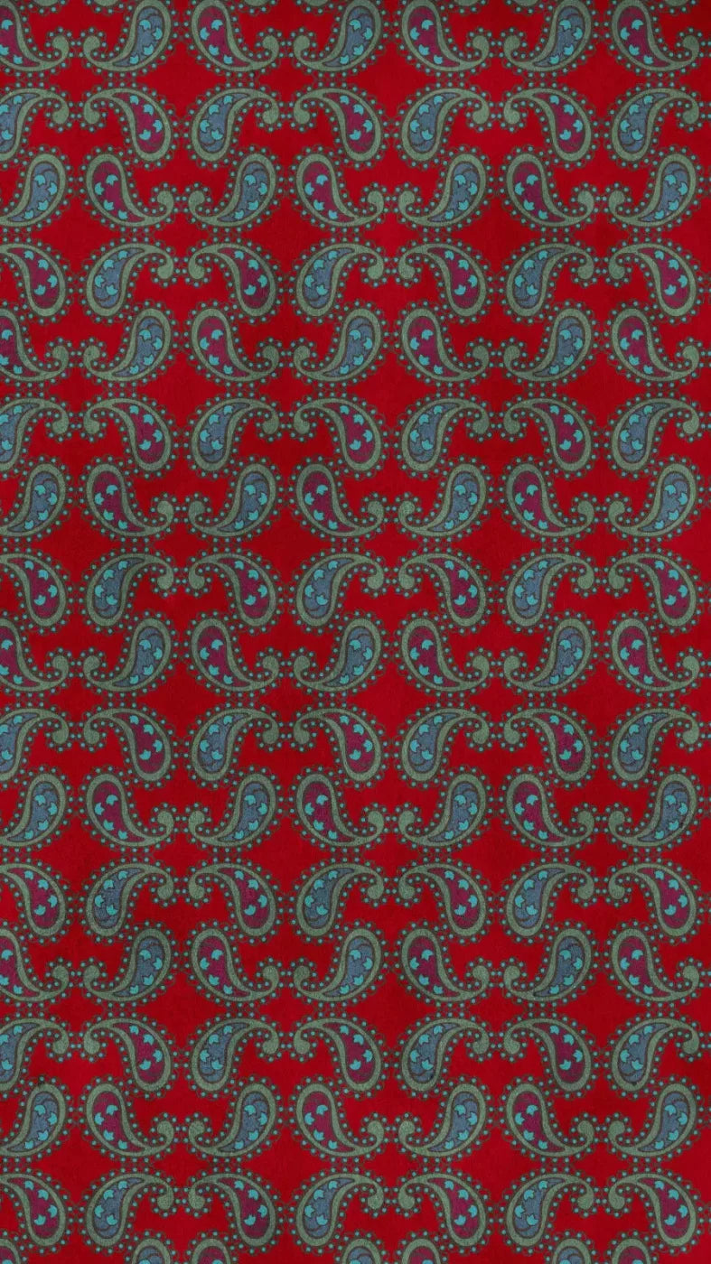 Sloan 8X14 Ultracloth ( 96 X 168 Inch ) Backdrop