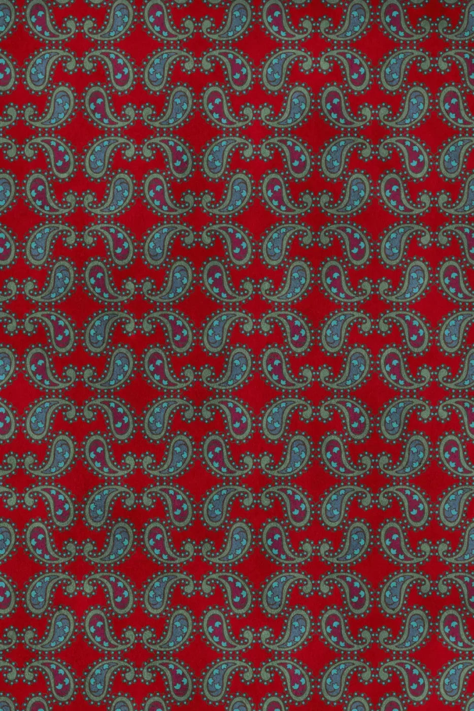 Sloan Backdrop