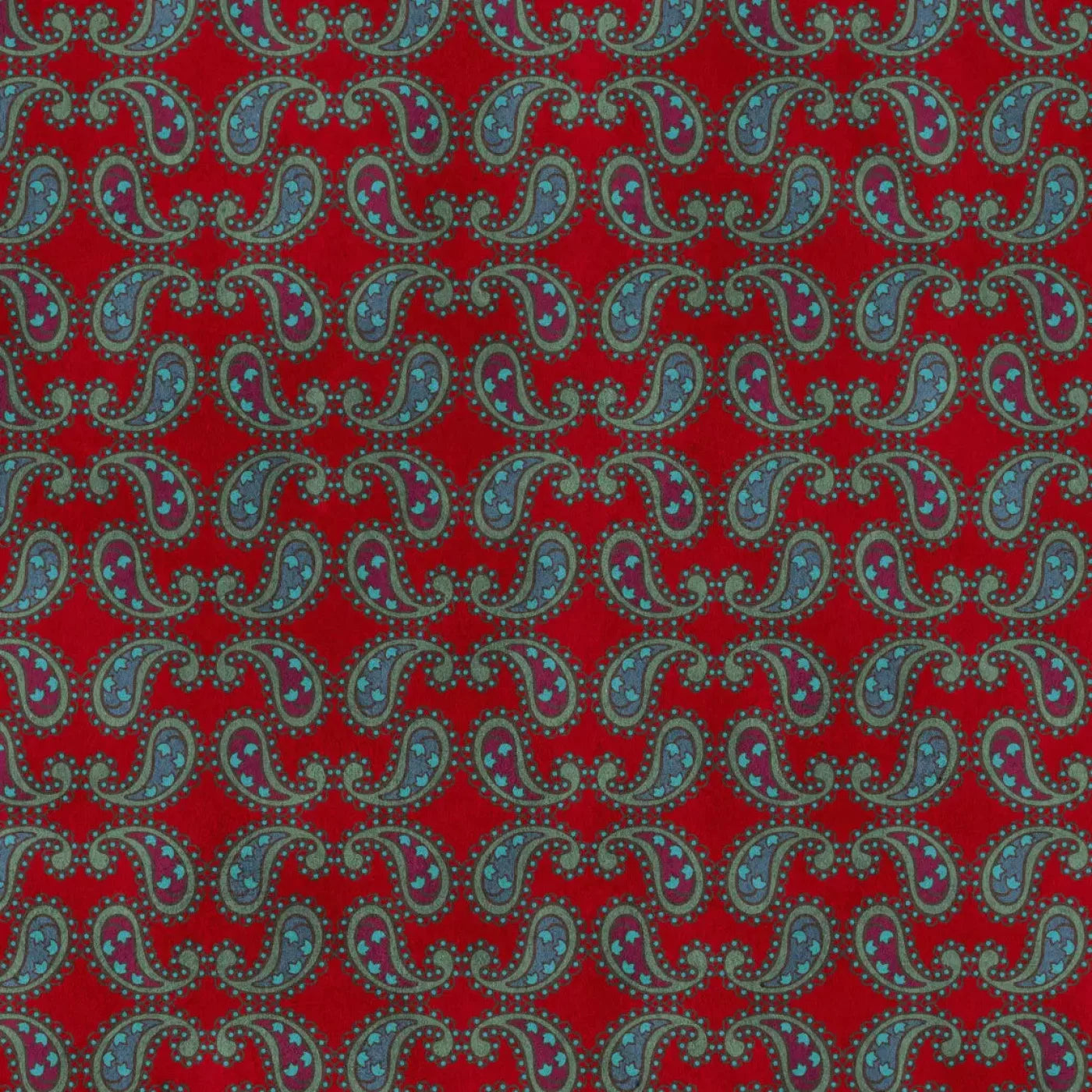 Sloan Backdrop