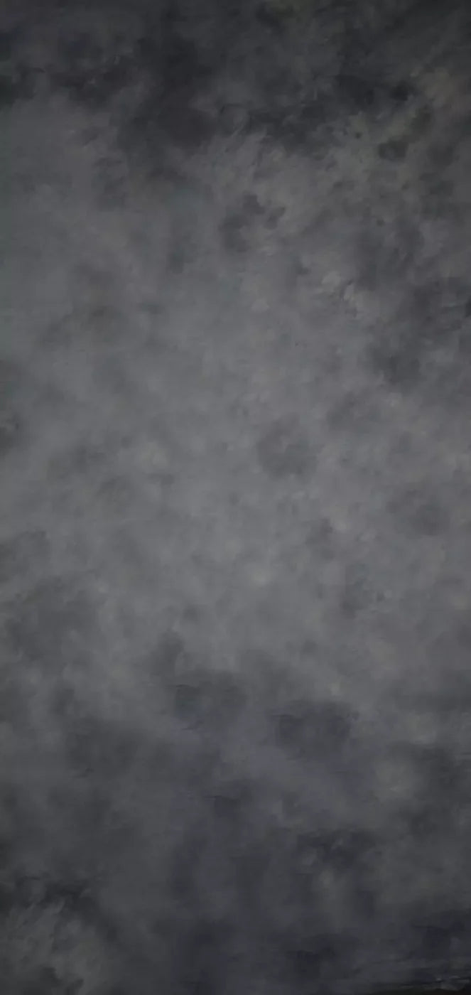 Smoke 8’X16’ Ultracloth (96 X 192 Inch) Backdrop