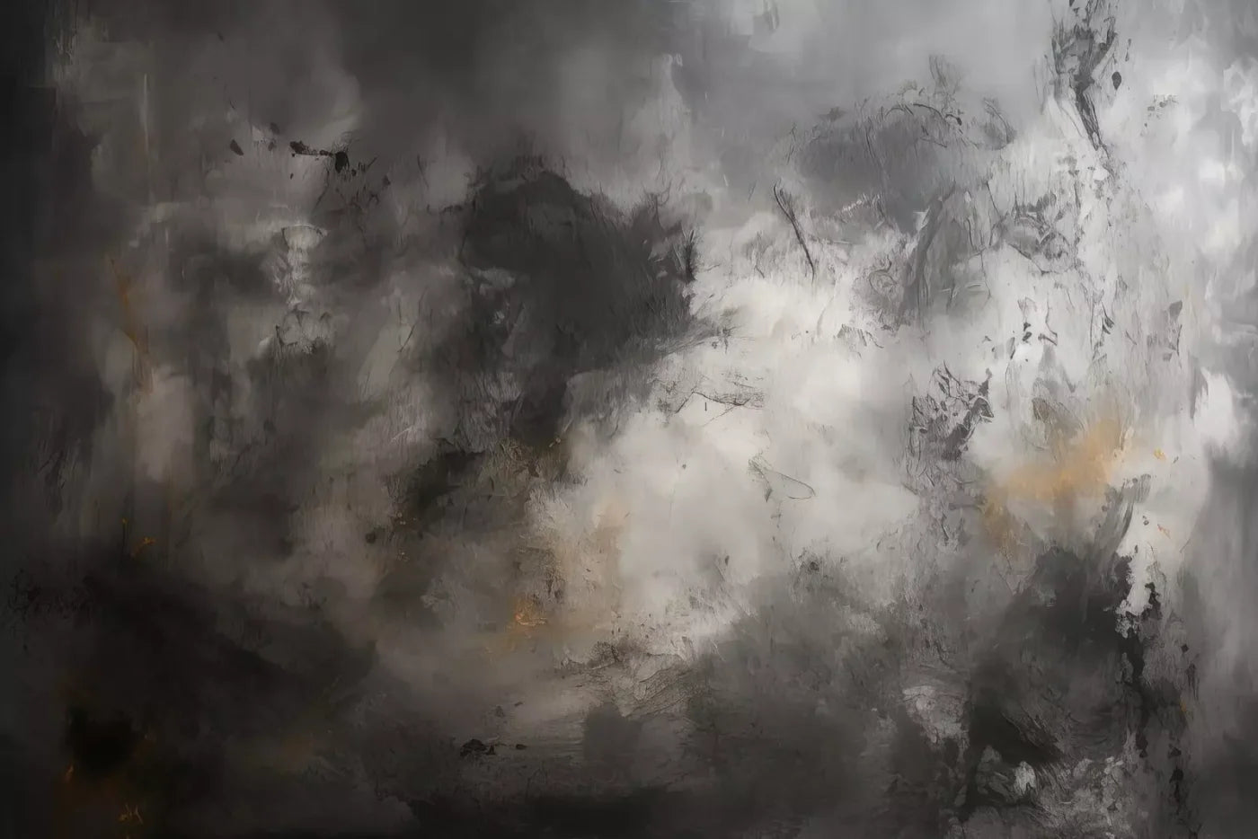 Smokey Quartz Iii 12X8 Ultracloth ( 144 X 96 Inch ) Backdrop
