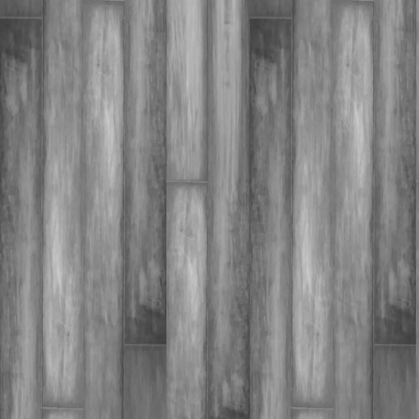 Smoky 10X10 Ultracloth ( 120 X Inch ) Backdrop