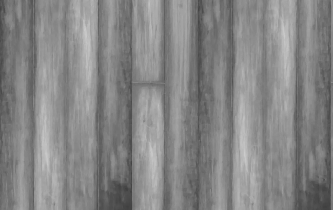 Smoky 16X10 Ultracloth ( 192 X 120 Inch ) Backdrop
