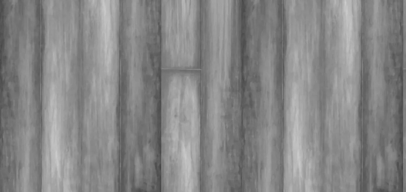 Smoky 16X8 Ultracloth ( 192 X 96 Inch ) Backdrop