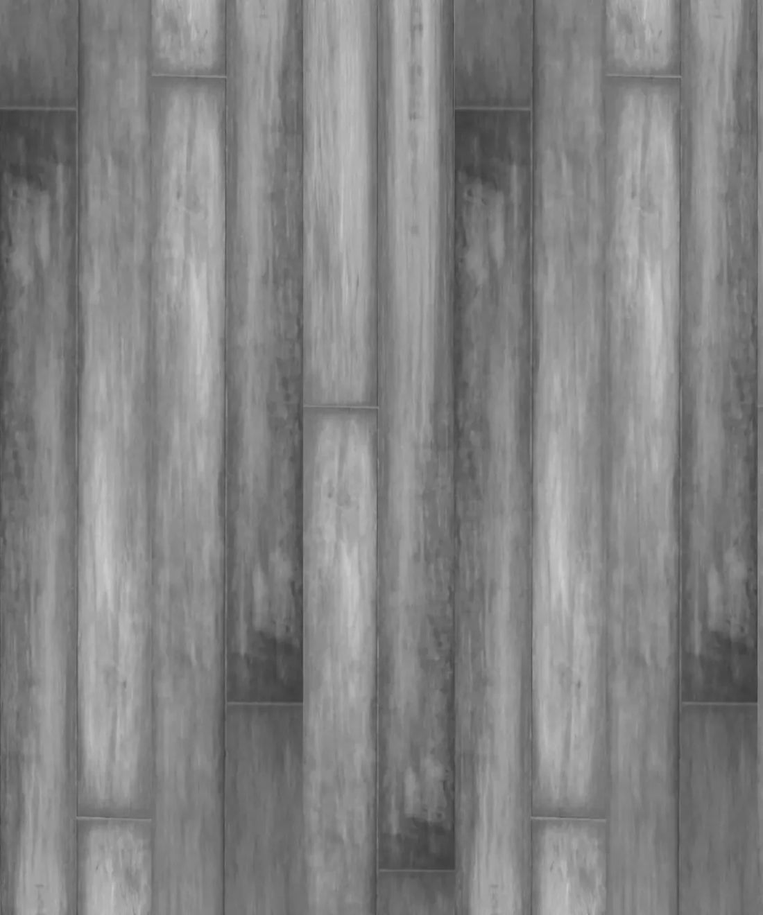 Gray Wood Backdrop for Photography