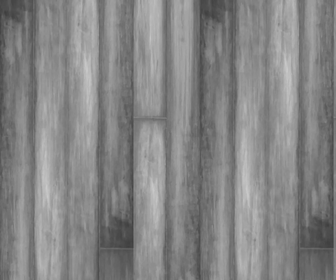 Smoky 5X42 Fleece ( 60 X 50 Inch ) Backdrop