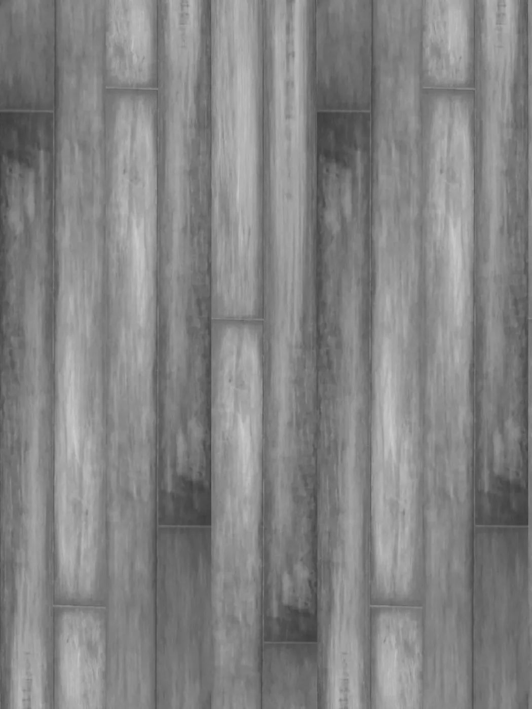 Smoky 8X10 Fleece ( 96 X 120 Inch ) Backdrop