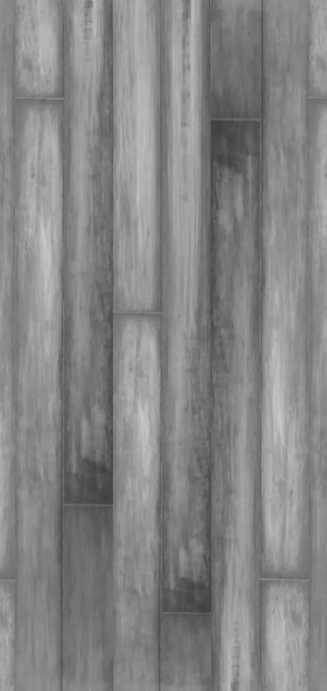 Smoky 8X16 Ultracloth ( 96 X 192 Inch ) Backdrop