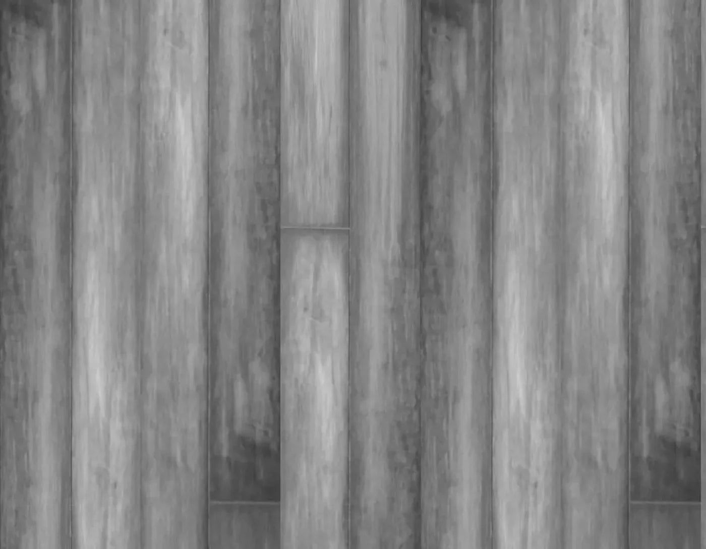 Smoky 8X6 Fleece ( 96 X 72 Inch ) Backdrop