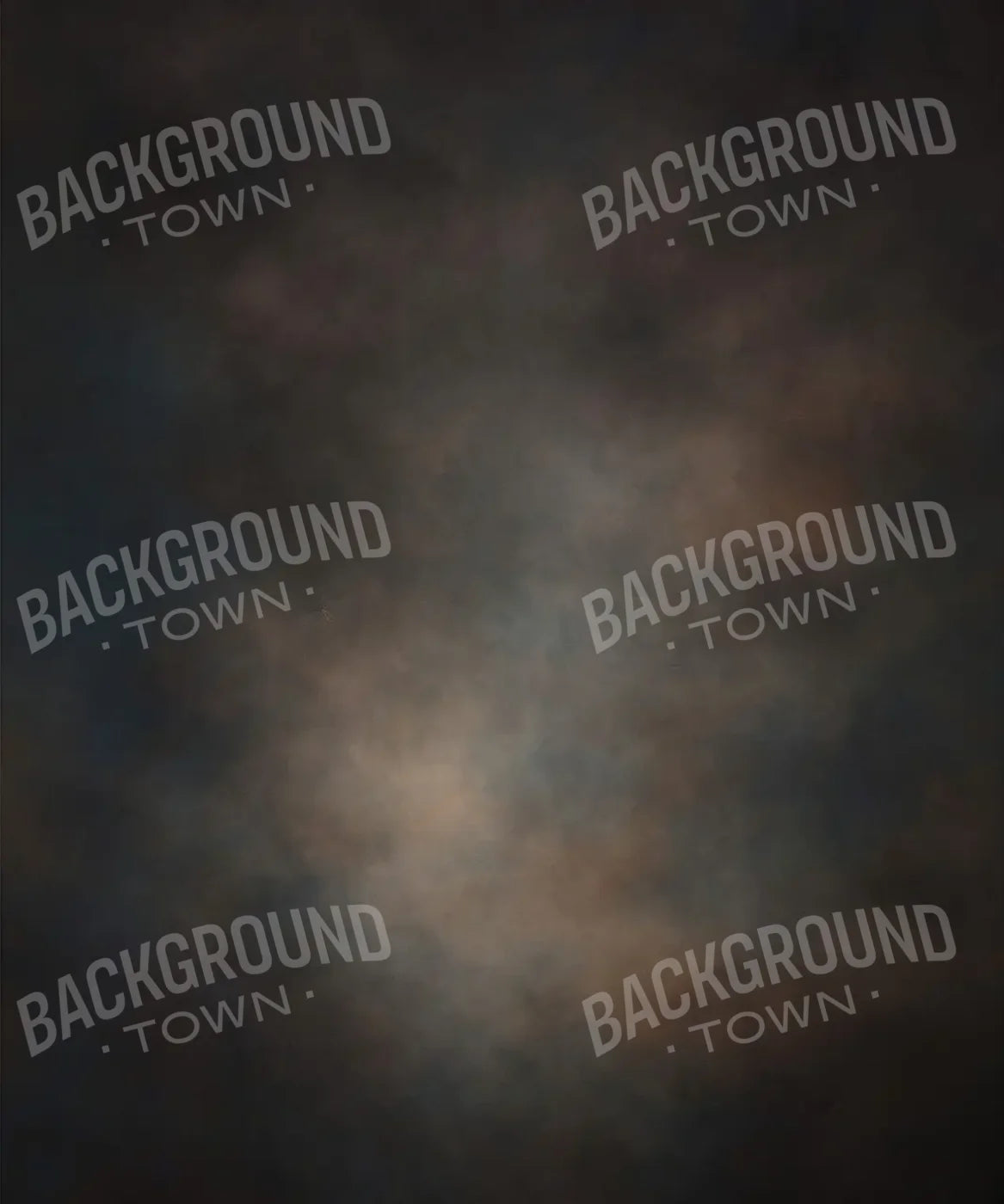 Smoky Radiance 10’x12’ UltraCloth (120 x 144 inch) Backdrop