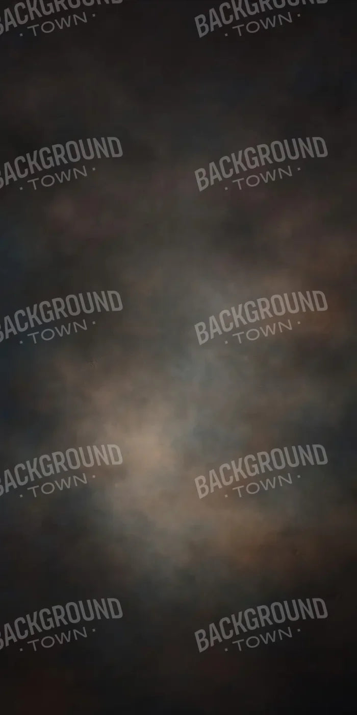 Smoky Radiance 10’x20’ UltraCloth (120 x 240 inch) Backdrop
