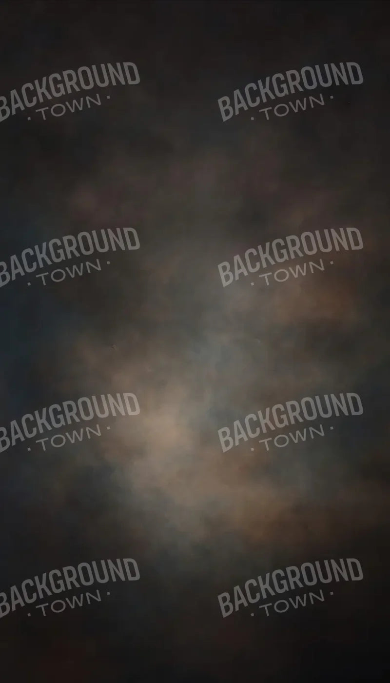 Smoky Radiance 8’x14’ UltraCloth (96 x 168 inch) Backdrop