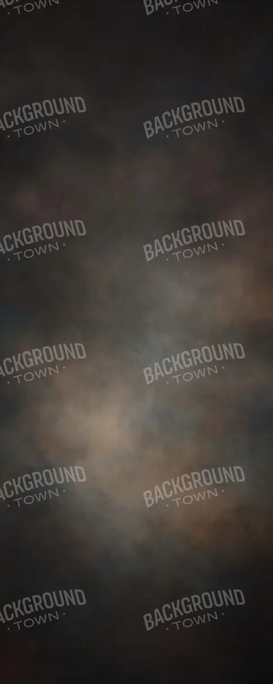 Smoky Radiance 8’x20’ UltraCloth (96 x 240 inch) Backdrop