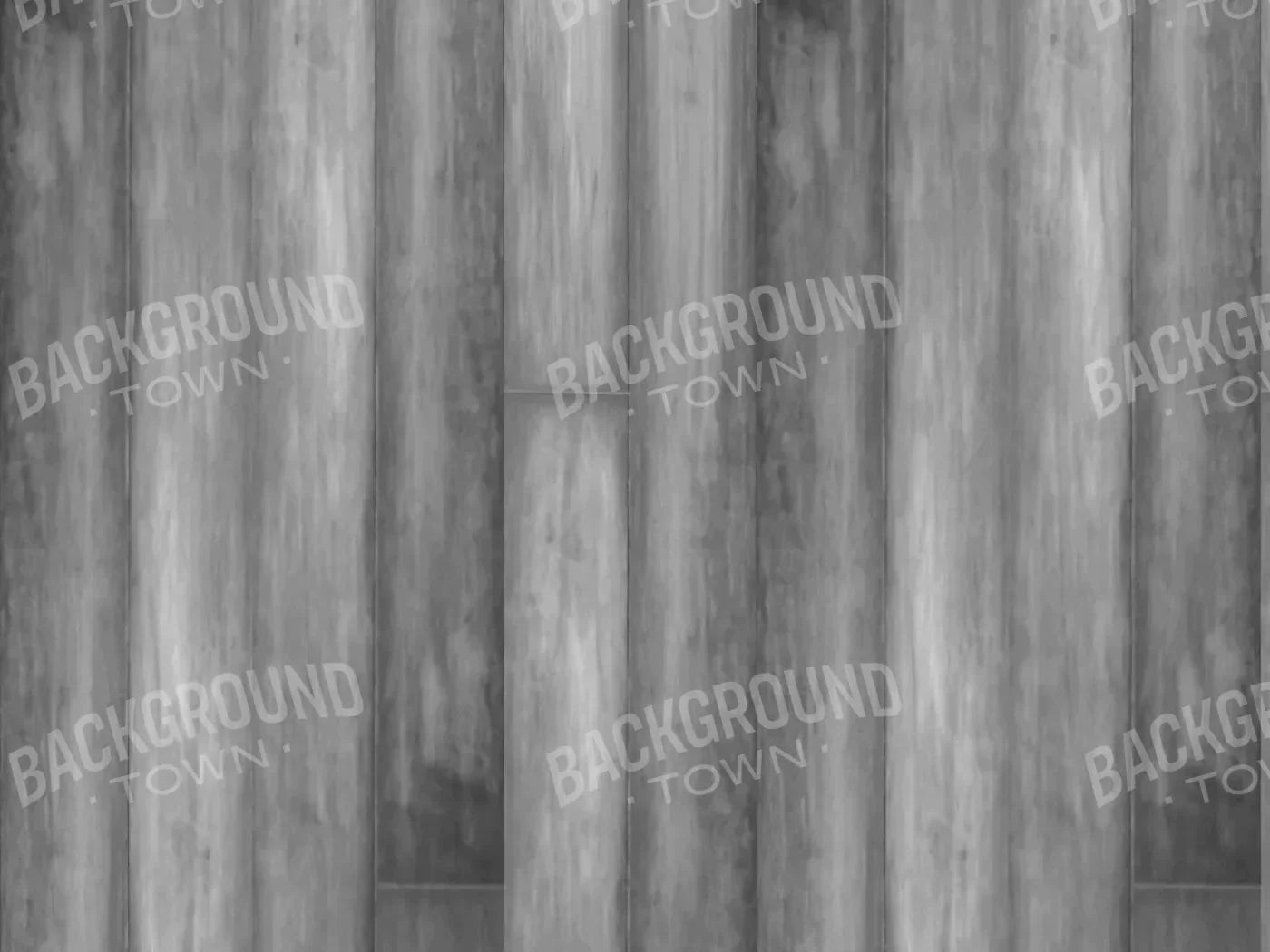 Smoky Rubbermat Floor 10X8 ( 120 X 96 Inch )
