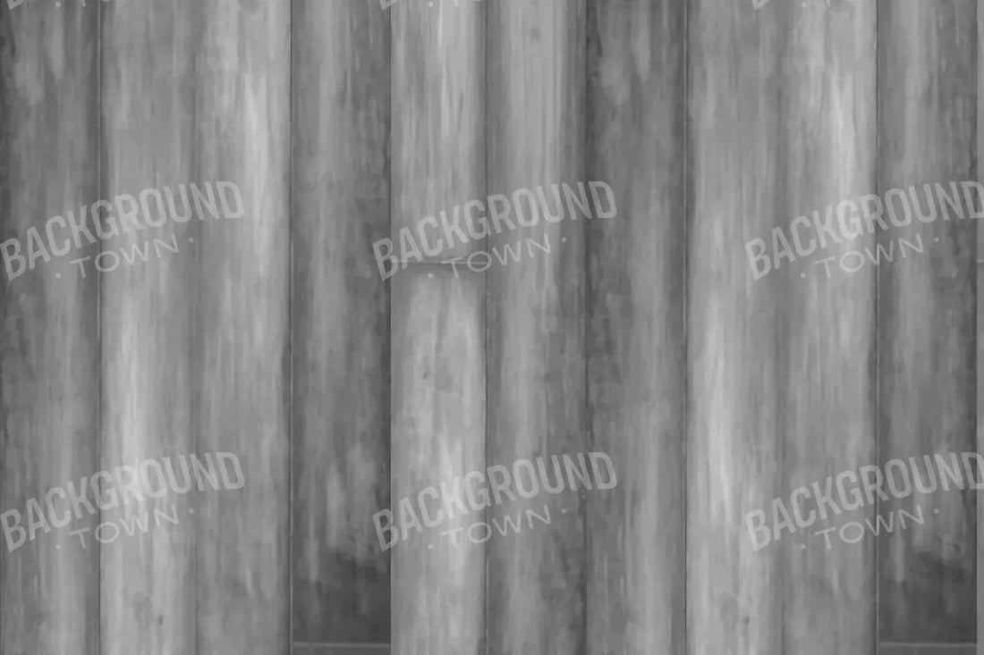 Smoky Rubbermat Floor 5X4 ( 60 X 48 Inch )