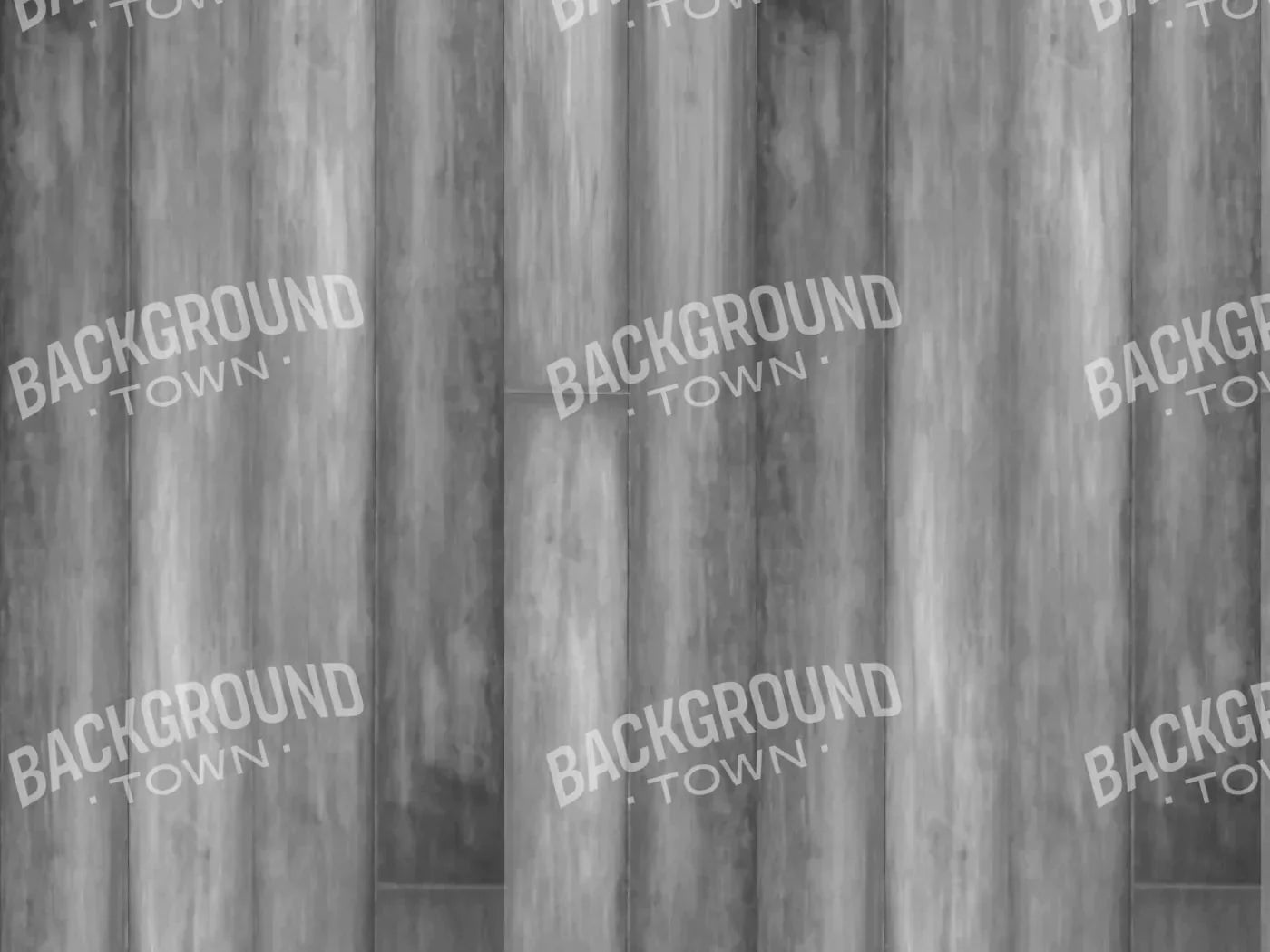 Smoky Rubbermat Floor 7X5 ( 84 X 60 Inch )