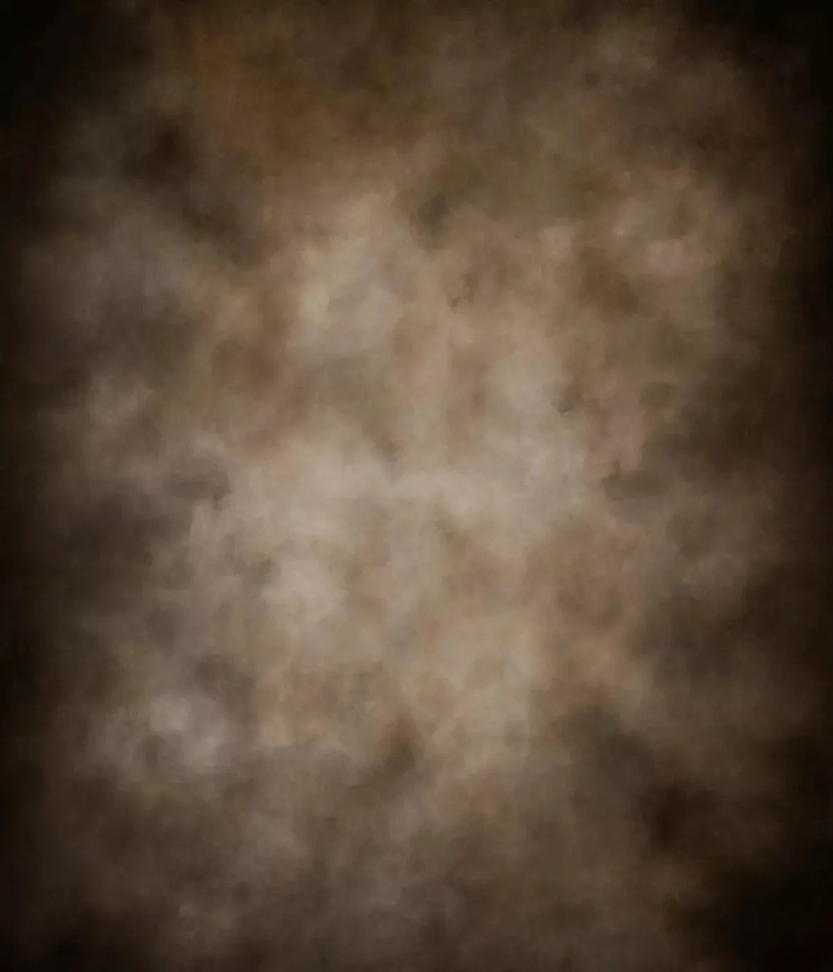 Smolder 10X12 Ultracloth ( 120 X 144 Inch ) Backdrop