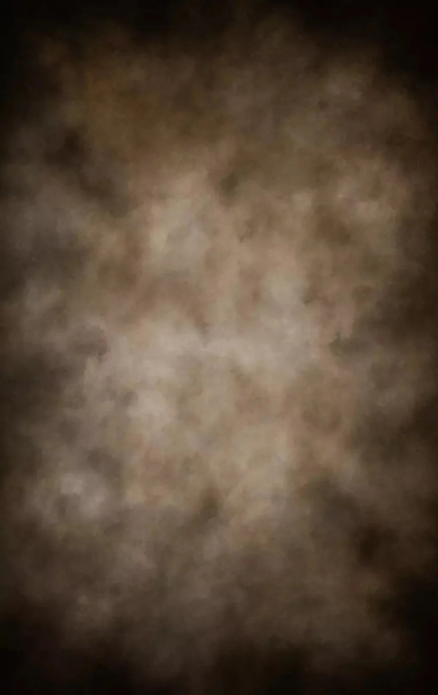 Smolder 10X16 Ultracloth ( 120 X 192 Inch ) Backdrop