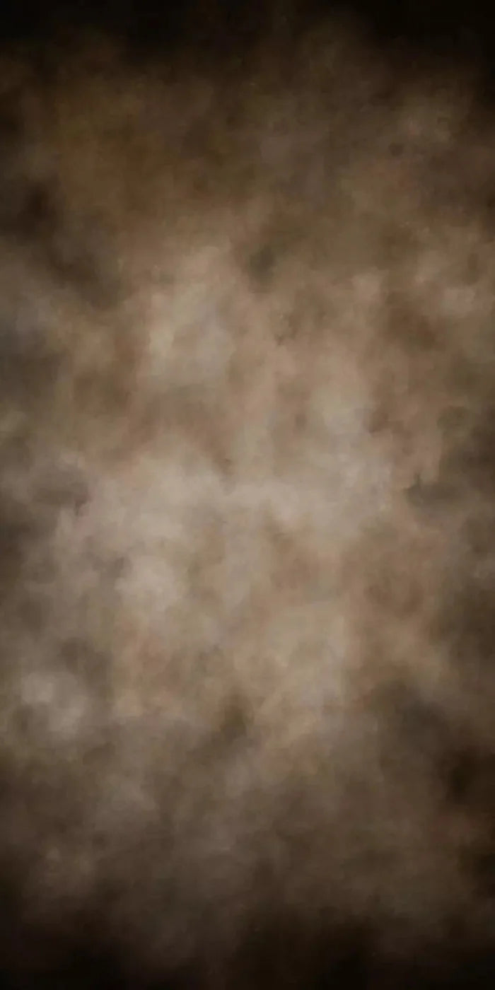 Smolder 10X20 Ultracloth ( 120 X 240 Inch ) Backdrop