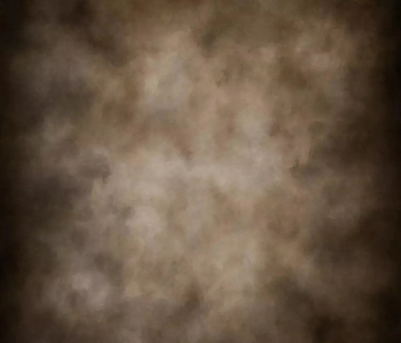 Smolder 12X10 Ultracloth ( 144 X 120 Inch ) Backdrop